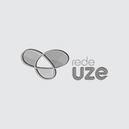 13-cliente-redeuze