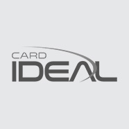 22-cliente-cardideal